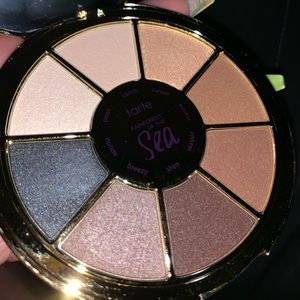 Tarte Rainforest of the Sea II